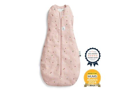 ZEPCO 0.2T06 12MDA23