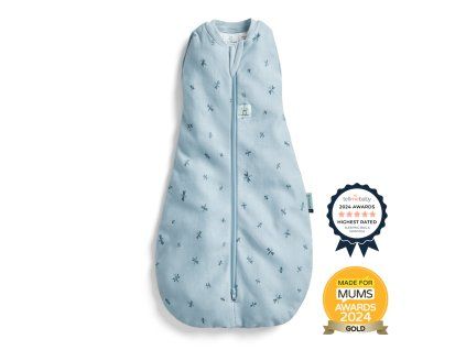 ZEPCO 0.2T00 03MDF23