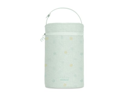 848f135085626261fdbfa148bf920062