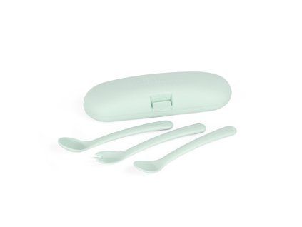 fe628591b778ee8955c35e903a35585d