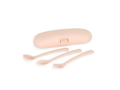 5470386c59d9454e478e75d3be5d1938