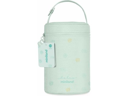 e680501b84e330b139ca0dbf88af16f1