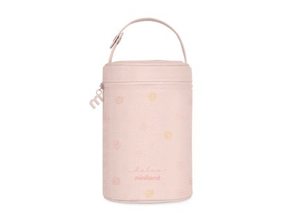 2aa160e7162b8c9dd9100dcb5c0c5265