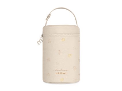 39a65c88709b818af21eeaa8f1b72eeb