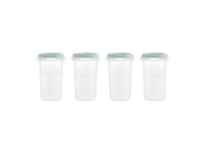 cace7af6a5deee9a2b0ed27f3513a25c