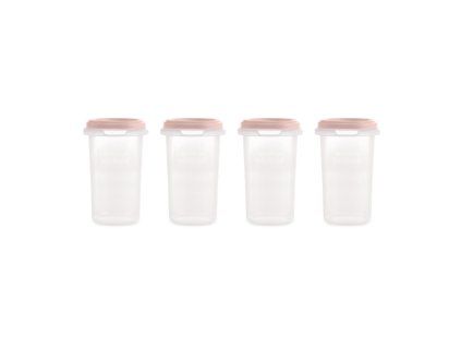 37874423beaafb351c87cc3a94c4734d