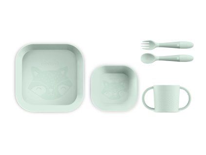 3bfec699035b7d0d33227748fd19fa12