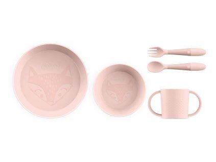 e65cf8f9c93446e83af9be9b5fa028f3