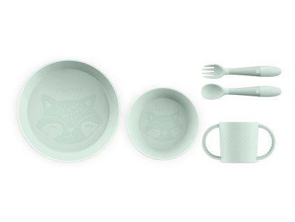 fd40b0ee3010a29816230daa2dcb27b9