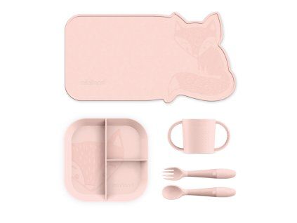 295be84153c0dd18785fea19e19d1475