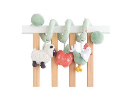 n39cc8x08nz7ddly3fuk