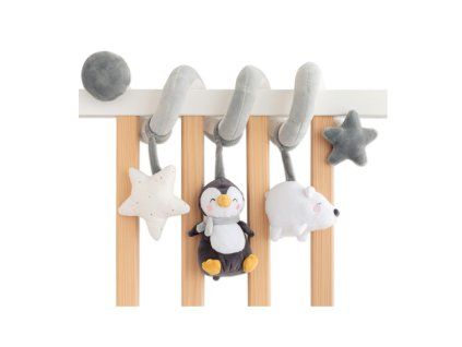 qrijcpryawa8ppmi978n