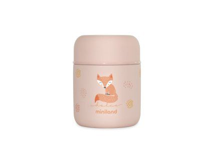 f55b1b54a5c208c73b314271d6142d4c