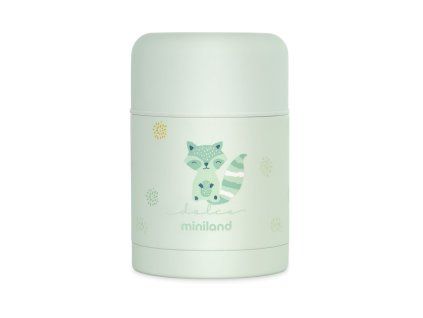 fe8a2a1aaabd1ea3c52f805607f9b612