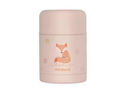 c886d3c511c52d34109a205c71941c5b