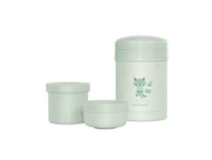 6791af84366e0ccea6dd3de77bf68a47