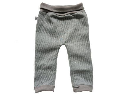 10101 teplaciky light grey quilt