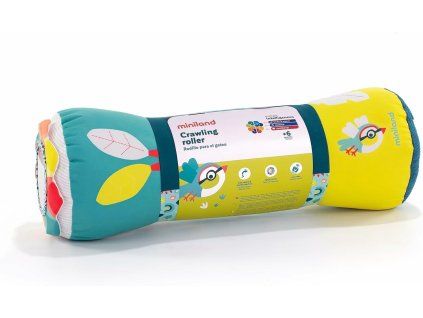 0d311688a2655865a320e60003fa626c