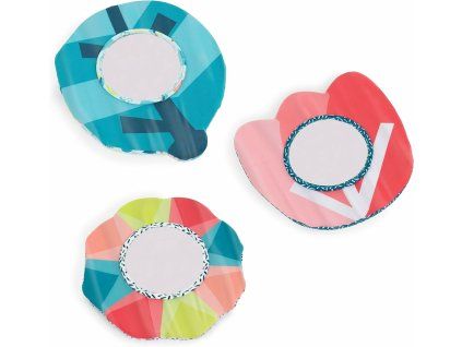 2b347959520f0c079c8e23010ce3fbde