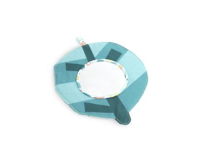 92982e5277272b95d069206be377fcf0