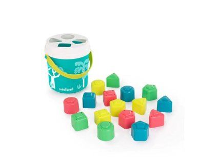 7fa08f48ef4338f799ba0020f210d567