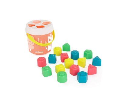 e6ed9fa3e3265347bf86085266cd2512