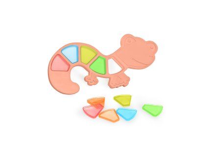 46b60fcffa015369d1b968f152fccfd7