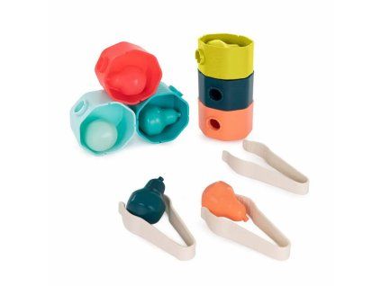 2c719bc92c7ee2c6773c5034350becdf