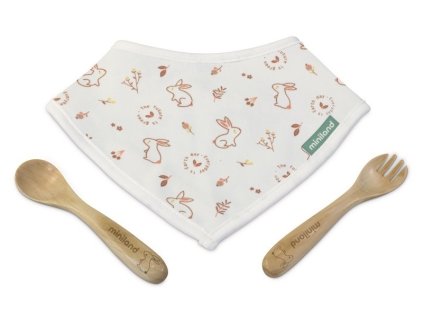 dcbb26464c81c9811182c6b602e66d4f