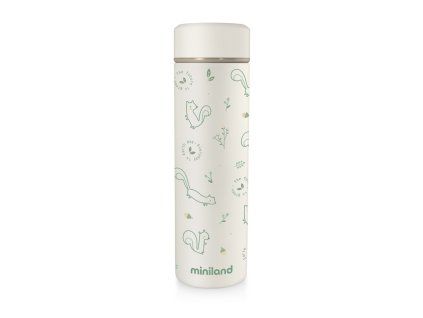 9377adfff9def04c3fecb39f915d2b3a