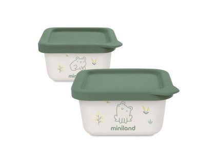 077b42cf4683ce3a0118e917ccf2ff93