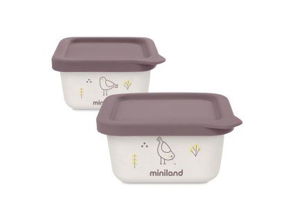 34295009e3046bdd52b2444ab74035be