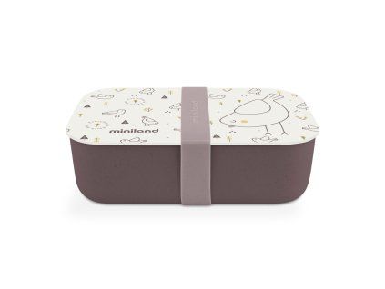 ba34184b83b59a233e612d08ada1bd2e