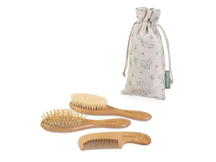 78719a9f63c2d16a0ea6a8b81e577f72