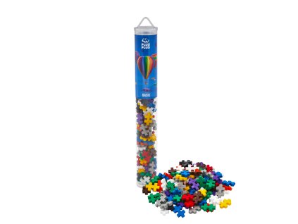 4023epe plus plus basic 100 ks tuba