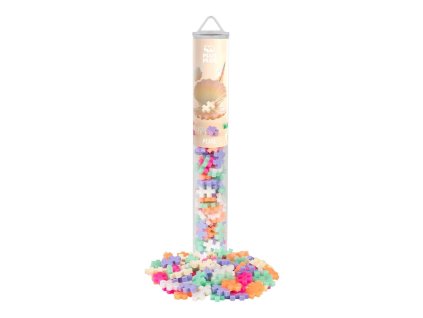 4315epe plus plus pearl 100 ks tuba 1