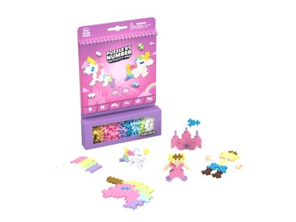 3988EPE plus plus risa rozpravok 125 ks 1