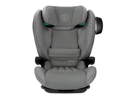 MaxSpace AirFlow GREY Medium2