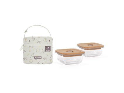 56ba9fc29435e756e7be9995e0a0118b