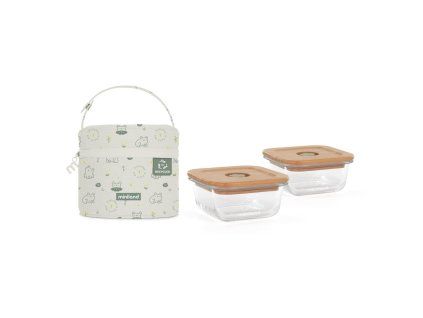 d13b7b8890e1e313cdebbead97723339