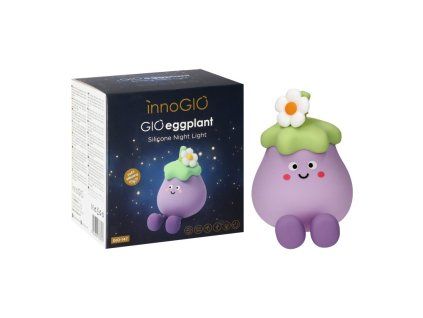 omhe1c75v6j8idrp2er7