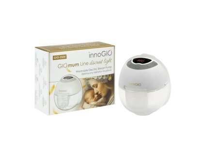 5tte9p46upl6k2b3d5ik