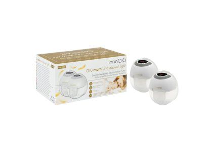 592xufqsrghs40uip4k8