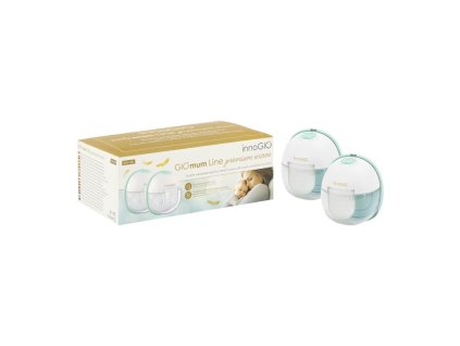 cu102pgpbxvm64a6rb8a