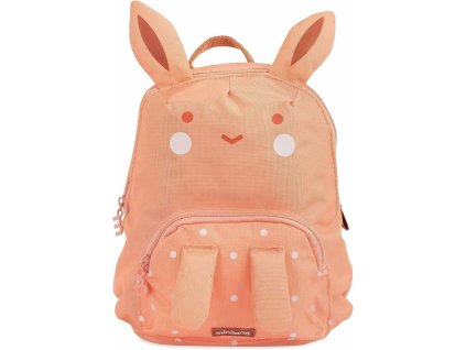 d0c54b54eb7abb0e252d2685eaac0596