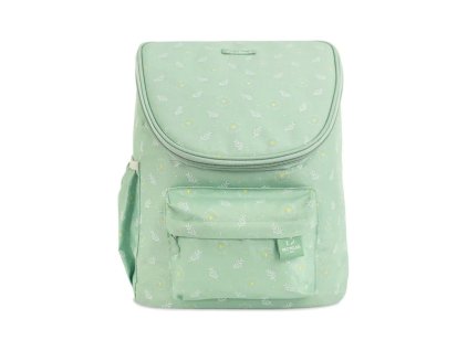 ce0d0142c0465ec11401b10dd56daa6e