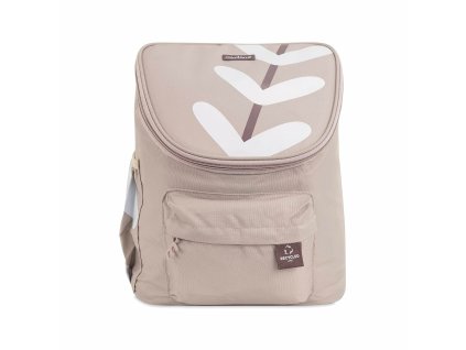 bc9f27118219f7a5f7643705d8c1e6b0