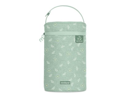 a77c5c65f3e62f0e72f67ac5c4dce9b0