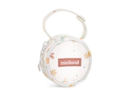 a07c1d8c1a2a8632f57835c9a6946471