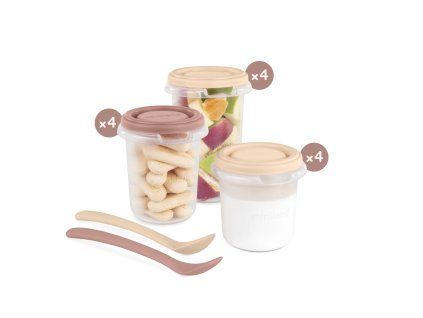 40857b533c023ea2eb30b1e2bd09051f